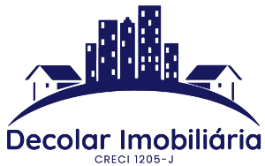 Decolar-Imobiliária-logo-