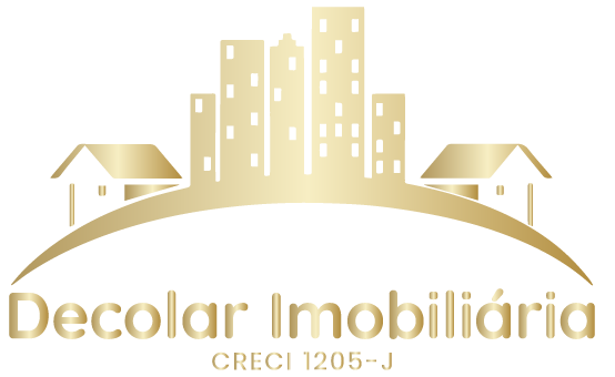 Decolar-Imobiliária-logo-2-rodapé