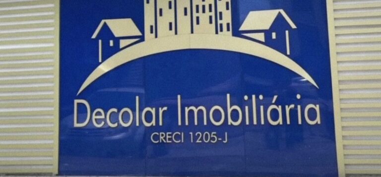 15 Motivos-para-Comprar-ou-Alugar-Imóvel-com-uma-Imobiliária