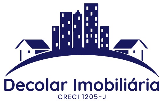 Decolar-Imobiliária-logo-definitivo-azul