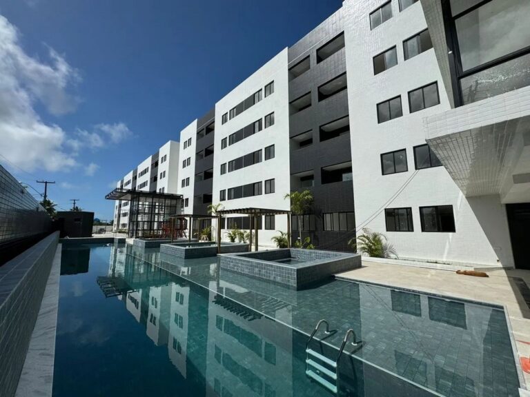 Descubra-Apartamentos-com-Piscina-no-Geisel-para-Comprar-ou-Alugar