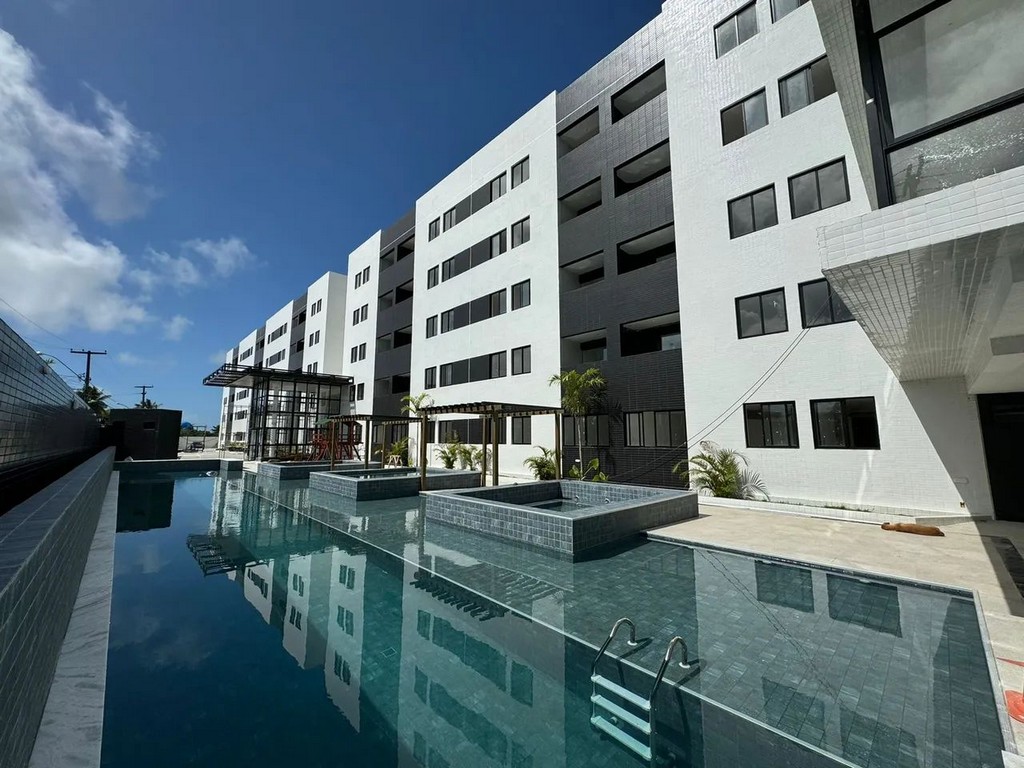 Descubra-Apartamentos-com-Piscina-no-Geisel-para-Comprar-ou-Alugar