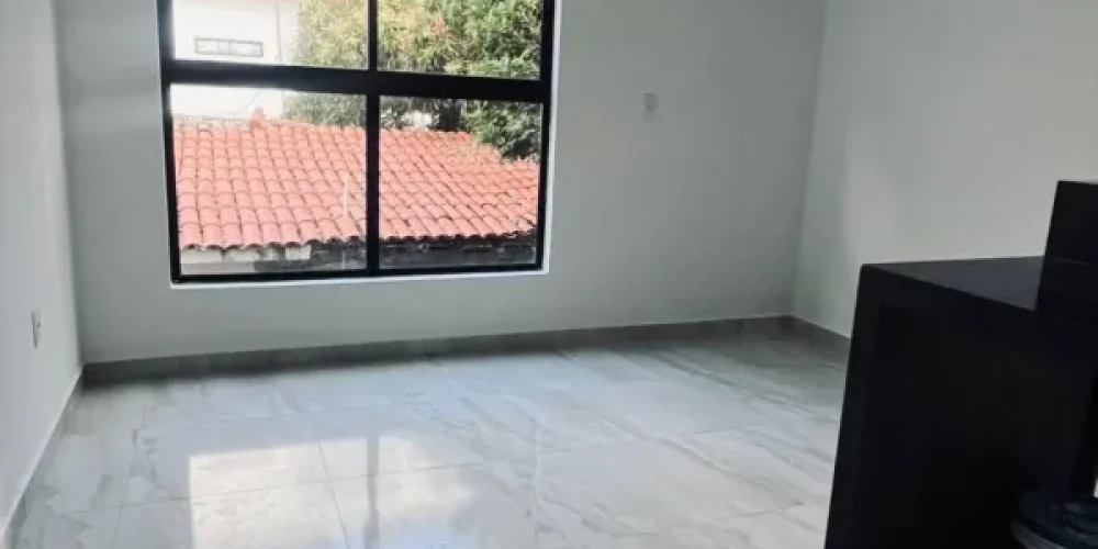 favicon-decolar-imobiliaria